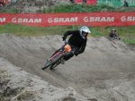 bx-berm