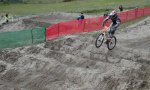 bx-rollers