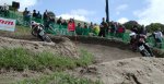 dual-berms