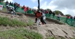 dual-berms2