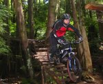 arthur-creek_crossing